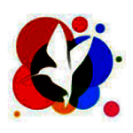 小鸟壁纸 v3.1122.1610.715