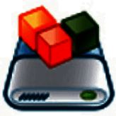 Disk Sorter Enterprise64位15.7.14