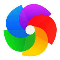 360极速浏览器32位22.1.1090.64