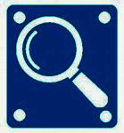 Hasleo Data Recovery3.7