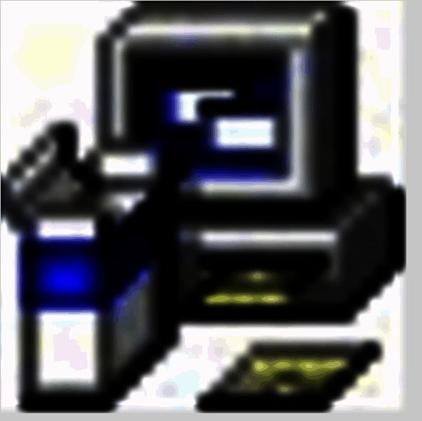 DEKSI Network Inventory V4.9.1