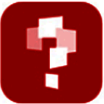 学而思网校v5.9.0