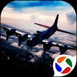 飞行模拟器2 V9094