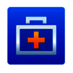 易我数据恢复v13.8