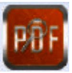 PDF快速看图2.2.3.9