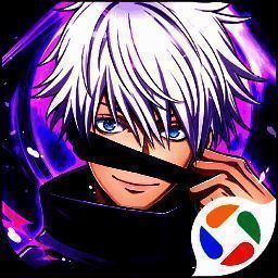 战灵 最新版 V2.3