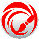 Paintstorm Studio2.50