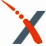 xna framework运行库v4.0