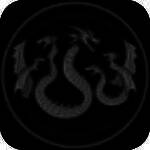 电脑革命家m助手v1.0