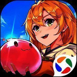 仙境传说：破晓 官网版 V1.0.6