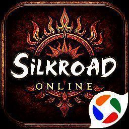 寻梦丝路 高爆版 V3.0.0
