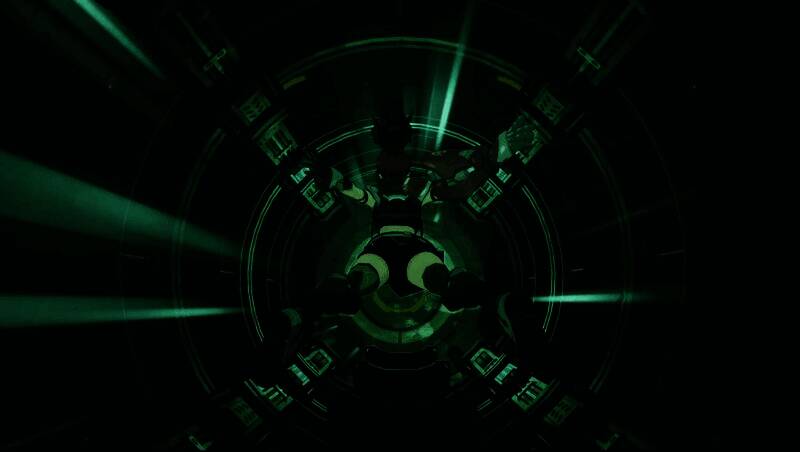 《无尽星火》官方版