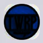 TWRP Recovery官方版