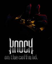 《棺盖敲响》 v1.3.5.4升级档+未加密补丁[TENOKE]