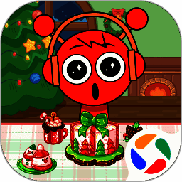 虚拟主播模拟器 手机版 V1.0.0