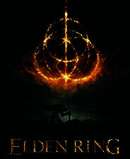 《艾尔登法环》茶杯头外观MOD