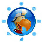 网络爸爸30.8.10.9