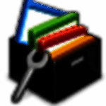 UninstallTool最新版