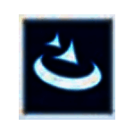 IHMC CmapTools v6.01.01