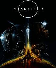 《星空》可放置货舱MOD