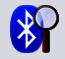 Bluetooth Version finder1.0