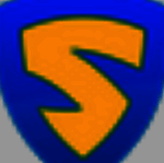 Safe365 PC Manager Wizard Pro