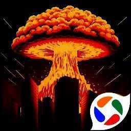 毁灭模拟器手游 V1.0.1f