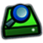 Macrorit Disk Scanner6.6.8