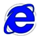 6899浏览器64位2.7.9