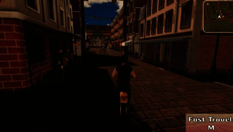 《糖果店模拟器》免安装中文版