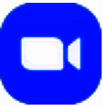 Vymeet软视云会议