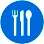 餐饮管家收银软件64位3.6.5.0