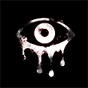 恐怖之眼 老版本 V6.1.60