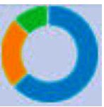 睿课课件制作工具官方版