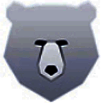 小熊一键重装系统64位12.5.48.1745