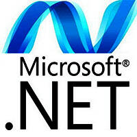 Microsoft .NET Framework电脑版
