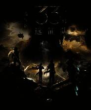 《光与影：33号远征队》熙艾尔的苏菲面容MOD