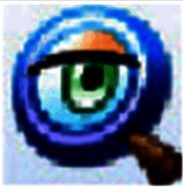 365DiskDate(磁盘空间分析专家)3.0.6