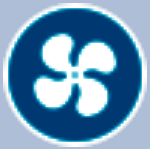 联想温控大师1.3.1