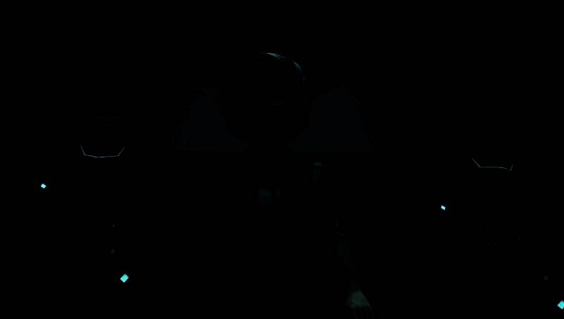 《新无主之地传说》官方版