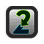Easy2Convert JPG to IMAGE v2.6