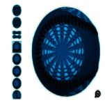 Ballsoft Designer1.0