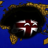 波兰球之战 无限金币无限钻石 V0.1