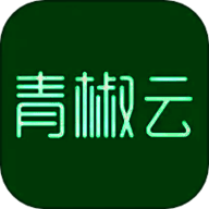 青椒云7.0.8