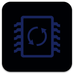 软媒内存盘32位1.1.3.0