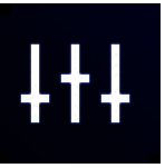 零距离KX伴侣2017.05.15