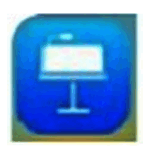 Keynote for windowsv1.6.9