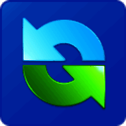 佳佳U盘修复工具64位6.6.7.0