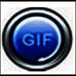 ThunderSoft GIF Converterv2.4.0.0