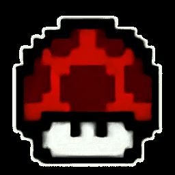 pcstory蘑菇下载器6.2.0.1